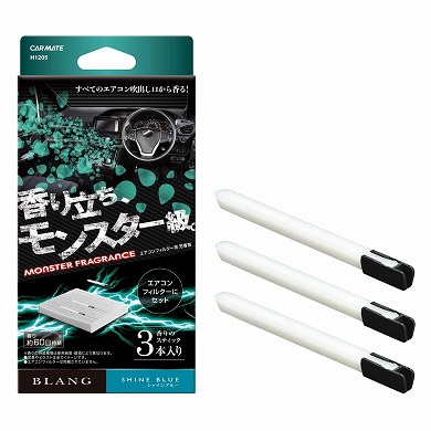 產品詳細資料